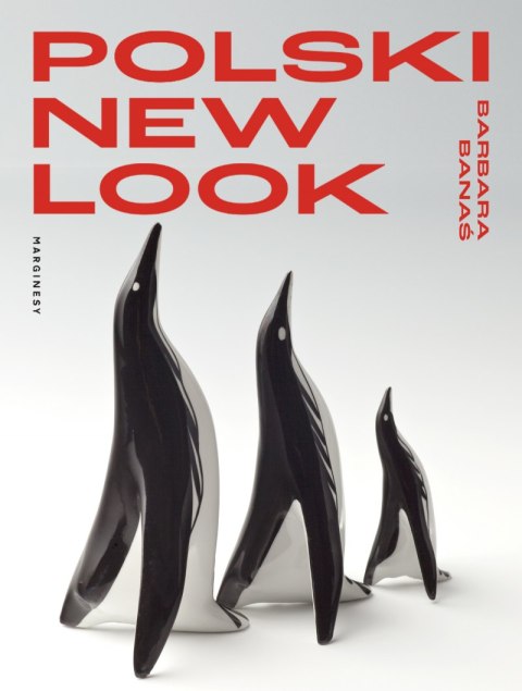 Polski new look Polski new look