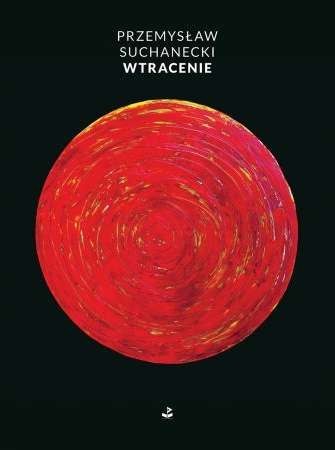 Wtracenie Wtracenie