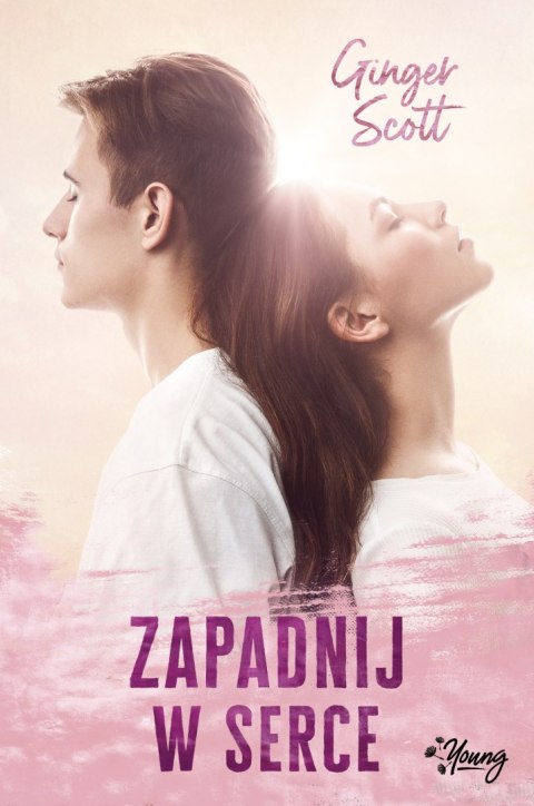 Zapadnij w serce Zapadnij w serce