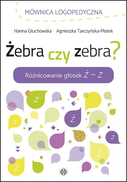 Żebra czy zebra Żebra czy zebra