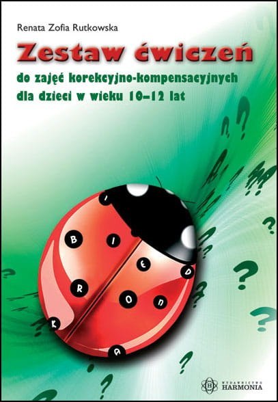 Zestaw ćwiczeń do zajęć korekcyjno kompensacyjnych dla dzieci w wieku 10-12 lat Zestaw ćwiczeń do zajęć korekcyjno kompensacyjnych dla dzieci w wieku 10-12 lat