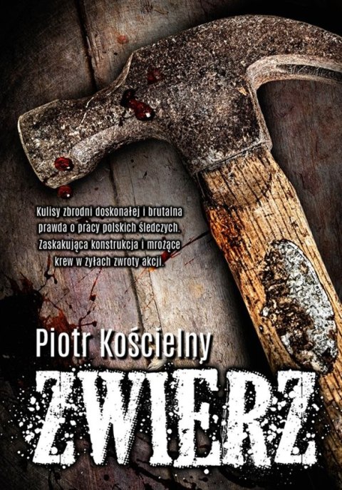 Zwierz Zwierz