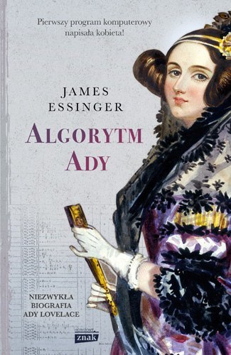 Algorytm ady Algorytm ady