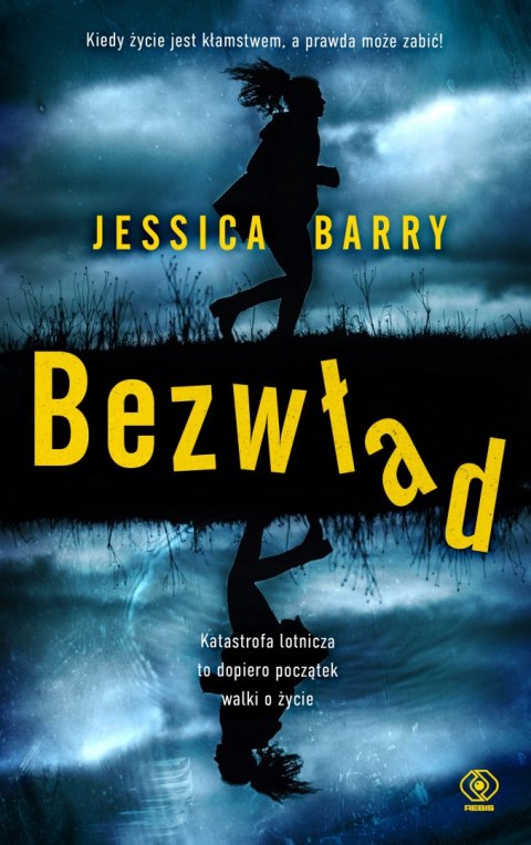Bezwład Bezwład