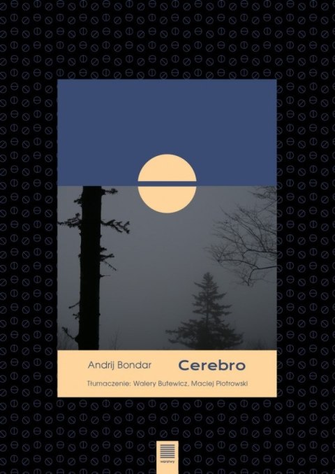 Cerebro Cerebro