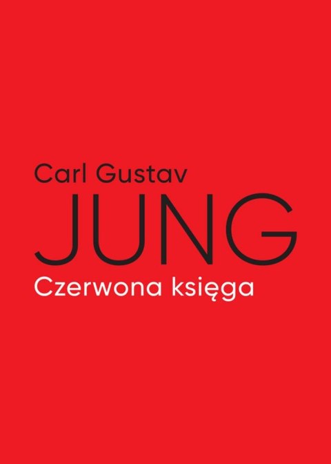 Czerwona księga wyd. 2 Czerwona księga wyd. 2