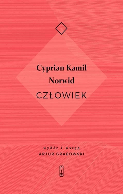 Człowiek Człowiek