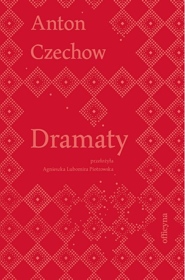 Dramaty Dramaty