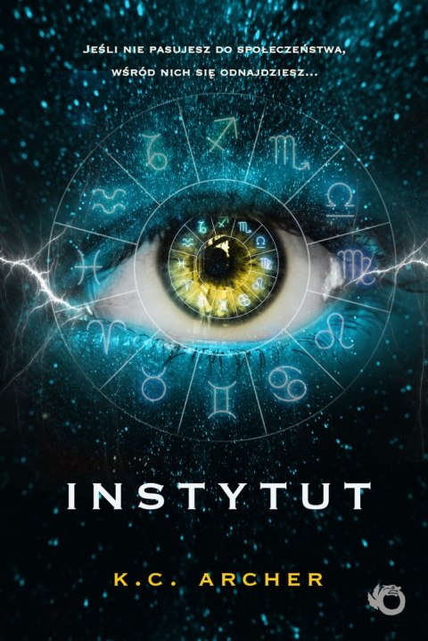 Instytut Instytut