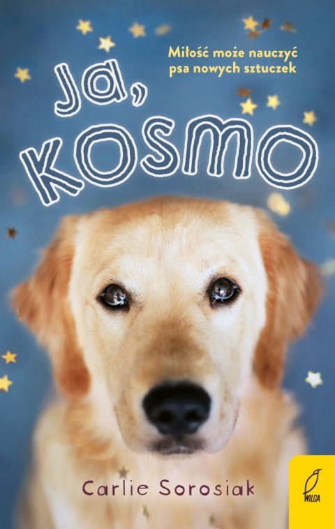 Ja kosmo Ja kosmo