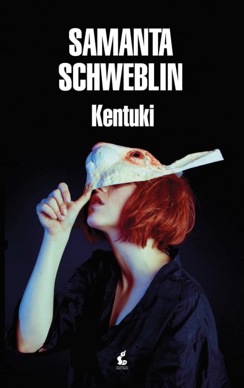 Kentuki Kentuki