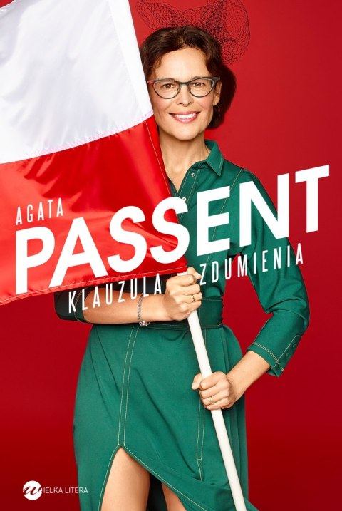 Klauzula zdumienia Klauzula zdumienia