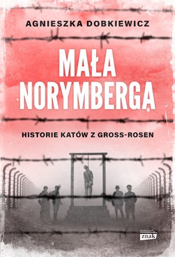 Mała Norymberga wyd. kieszonkowe Mała Norymberga wyd. kieszonkowe