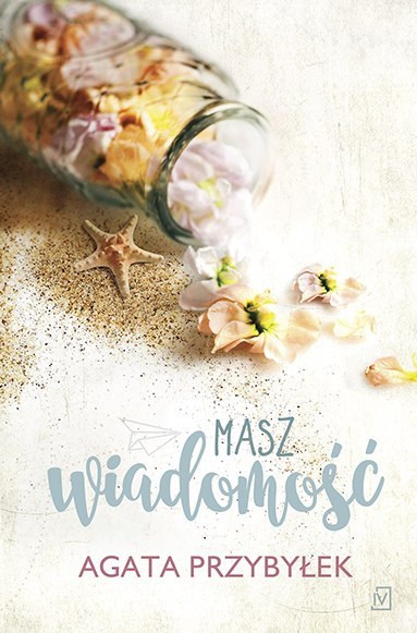 Masz wiadomość Masz wiadomość