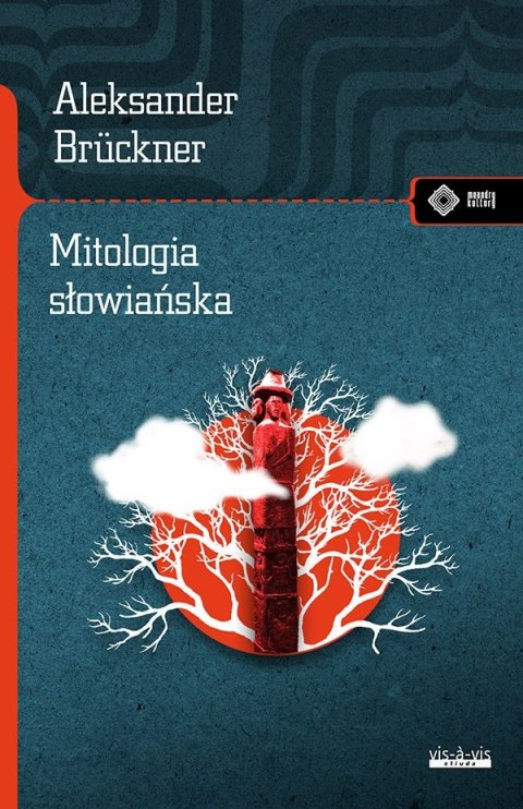 Mitologia słowiańska Mitologia słowiańska