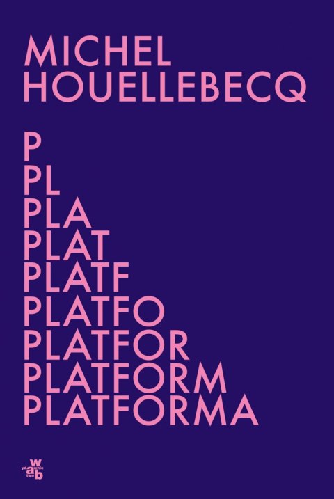 Platforma Platforma