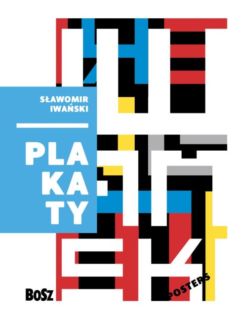 Sławomir iwański plakaty Sławomir iwański plakaty