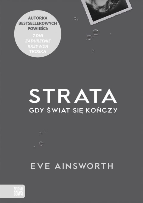 Strata Strata