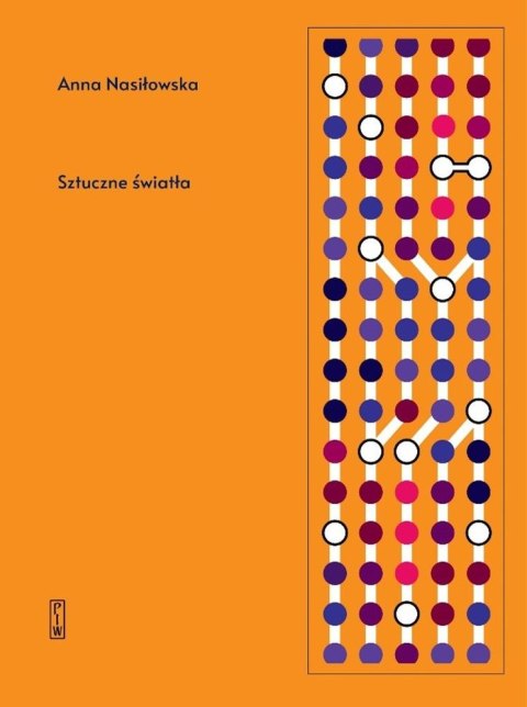 Sztuczne światła Sztuczne światła