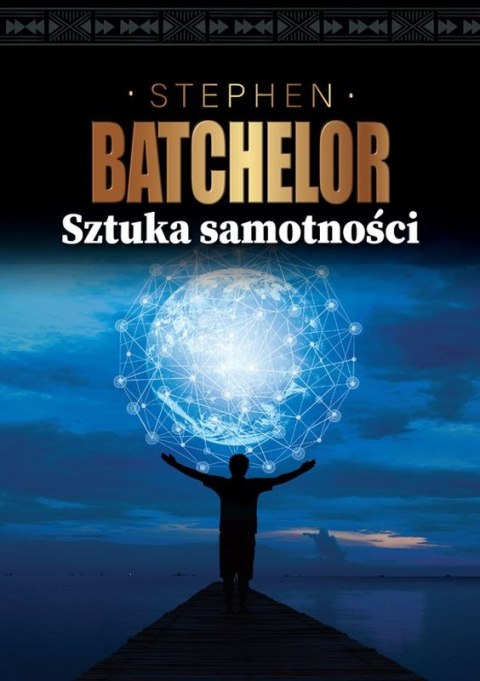 Sztuka samotności Sztuka samotności