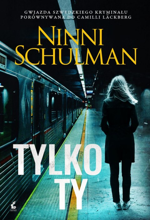Tylko ty Tylko ty