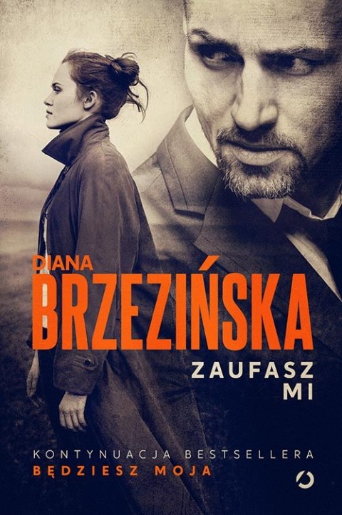 Zaufasz mi Zaufasz mi
