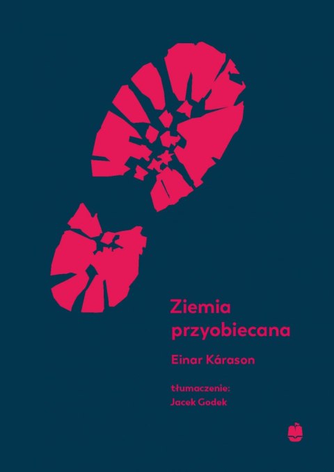 Ziemia przyobiecana Ziemia przyobiecana