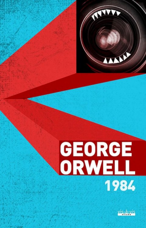 1984 1984