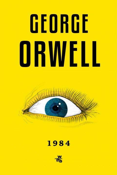 1984 1984