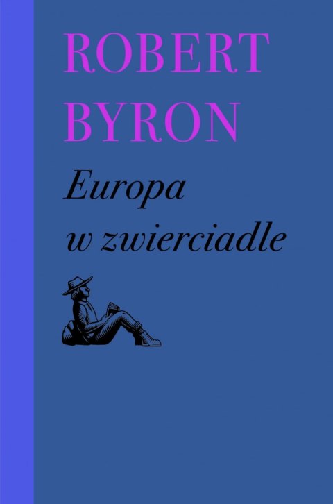 Europa w zwierciadle Europa w zwierciadle