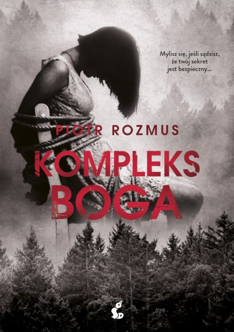 Kompleks Boga Kompleks Boga