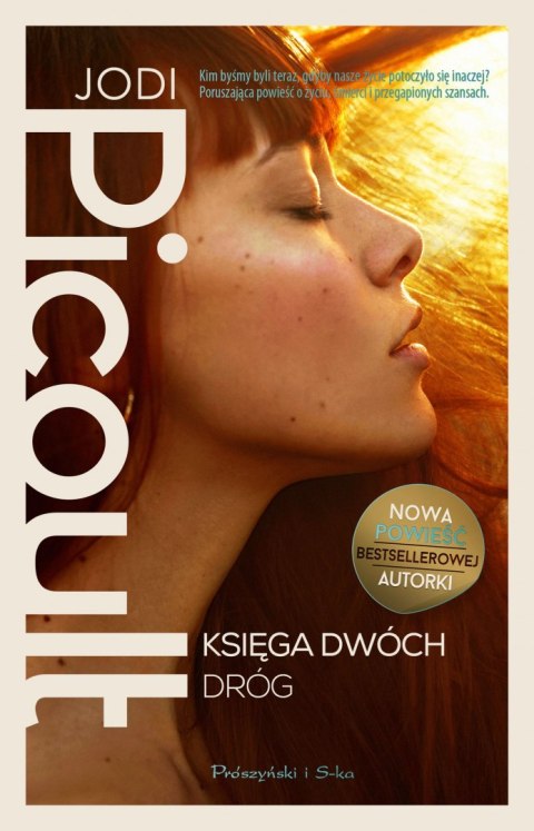 Księga Dwóch Dróg Księga Dwóch Dróg
