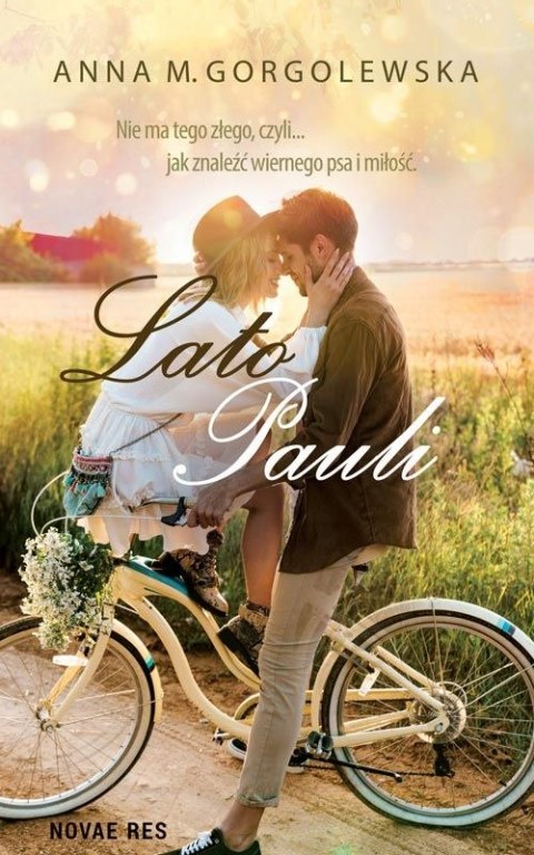 Lato Pauli Lato Pauli