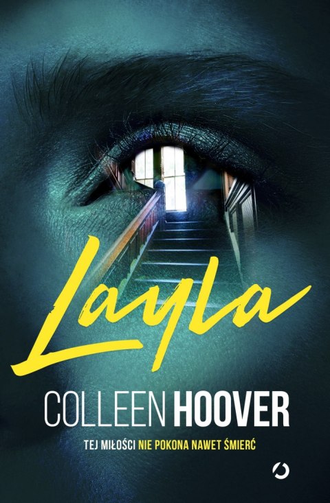 Layla Layla