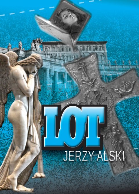 Lot Lot