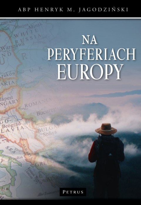 Na peryferiach Europy Na peryferiach Europy