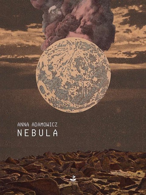 Nebula Nebula