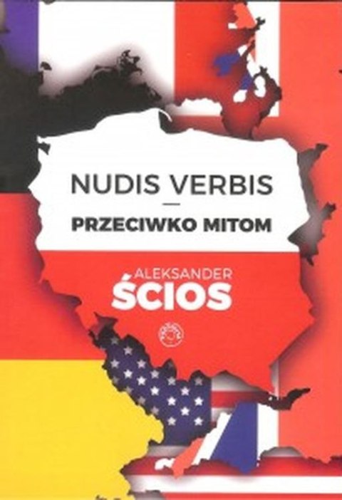 Nudis Verbis. Przeciwko mitom Nudis Verbis. Przeciwko mitom