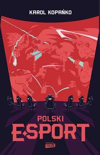 Polski e-sport Polski e-sport