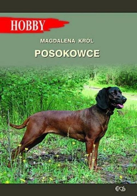 Posokowce Posokowce
