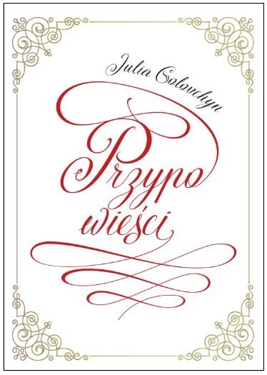Przypowieści Przypowieści