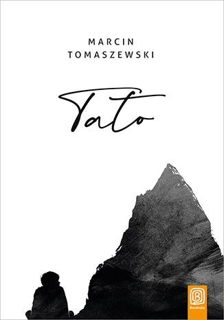 Tato Tato