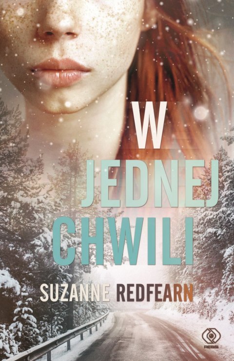 W jednej chwili W jednej chwili