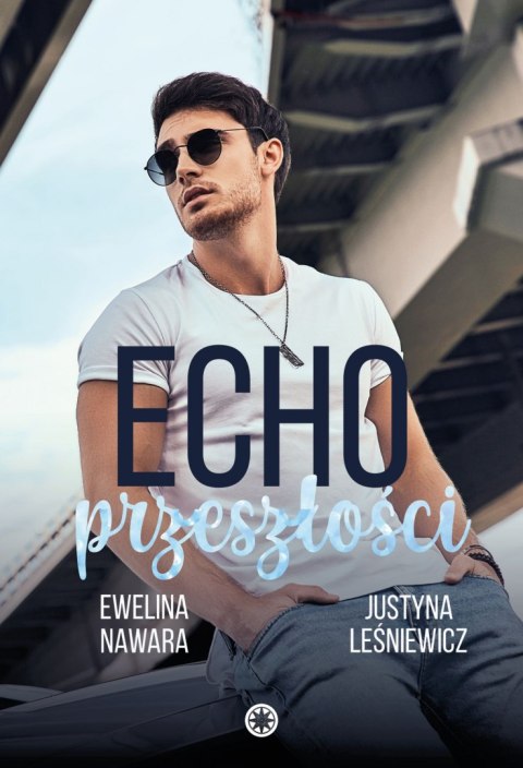 Echo przeszłości Echo przeszłości