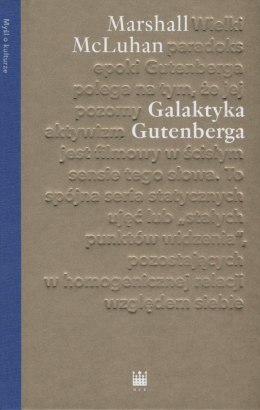Galaktyka Gutenberga