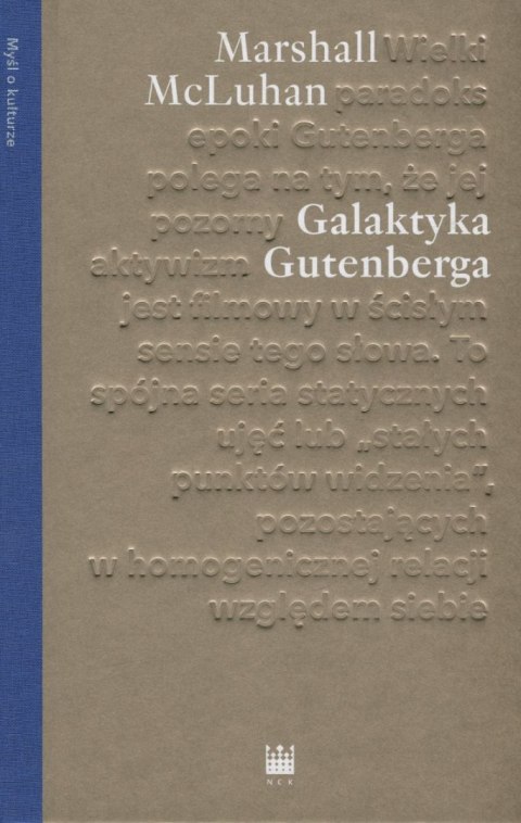 Galaktyka Gutenberga