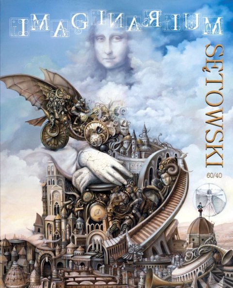 Imaginarium Imaginarium