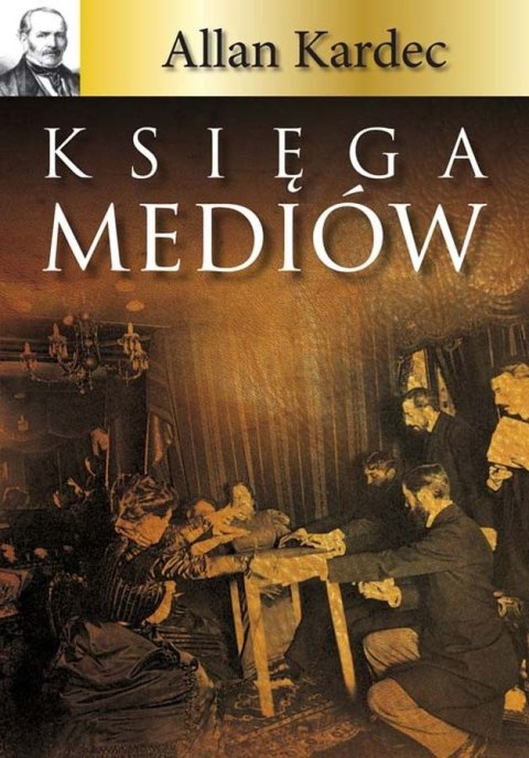 Księga Mediów wyd. 2 Księga Mediów wyd. 2