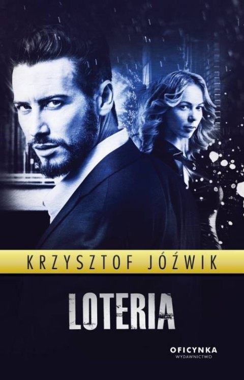 Loteria Loteria