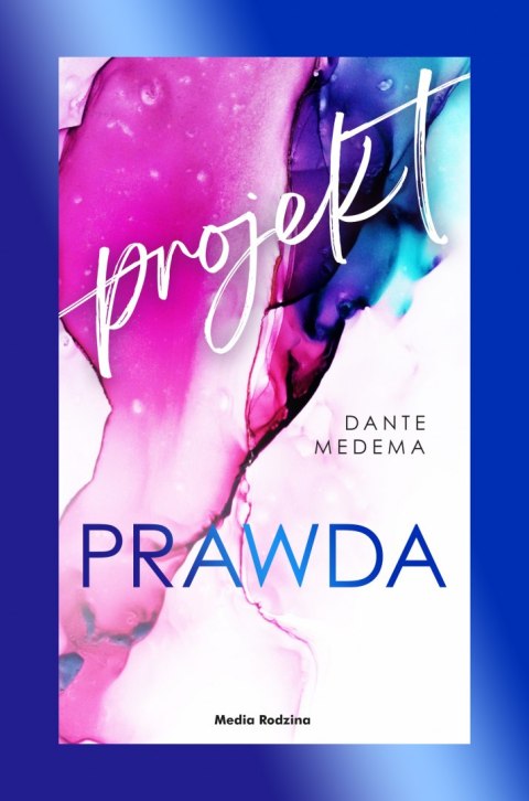 Projekt Prawda Projekt Prawda